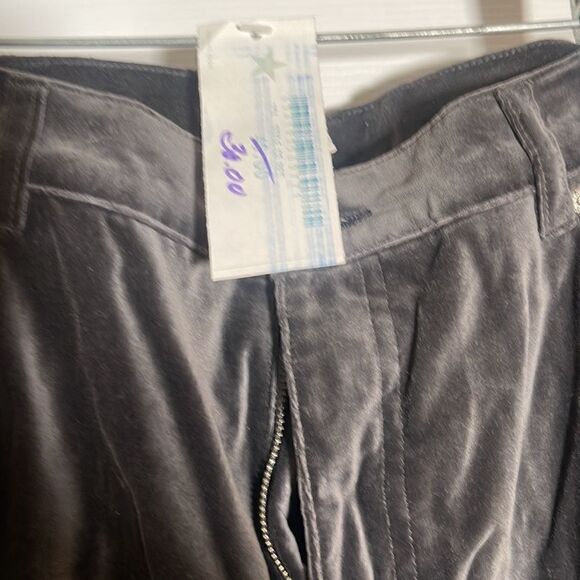Style and Co Time to Shine Collection Ladies Dress Pants - Picture 1 of 9